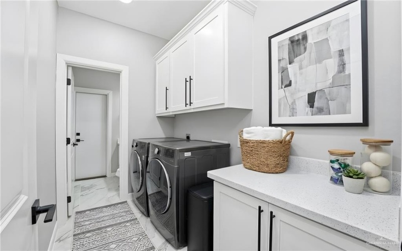 201 Stella Drive, San Juan, TX 78589, 3 Habitaciones Habitaciones , ,2 BañosBaños,Residential,En Venta,201 Stella Drive,0,490683