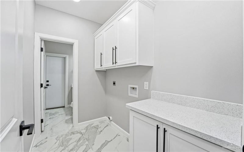 201 Stella Drive, San Juan, TX 78589, 3 Habitaciones Habitaciones , ,2 BañosBaños,Residential,En Venta,201 Stella Drive,0,490683