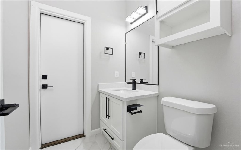 201 Stella Drive, San Juan, TX 78589, 3 Habitaciones Habitaciones , ,2 BañosBaños,Residential,En Venta,201 Stella Drive,0,490683