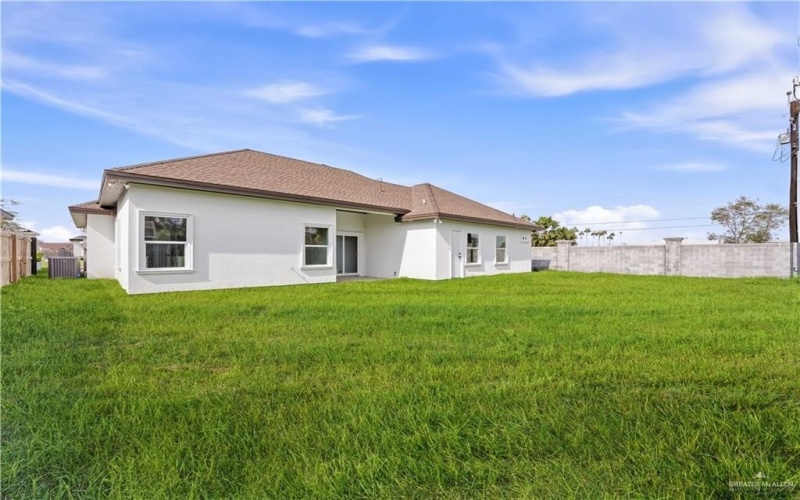 201 Stella Drive, San Juan, TX 78589, 3 Habitaciones Habitaciones , ,2 BañosBaños,Residential,En Venta,201 Stella Drive,0,490683