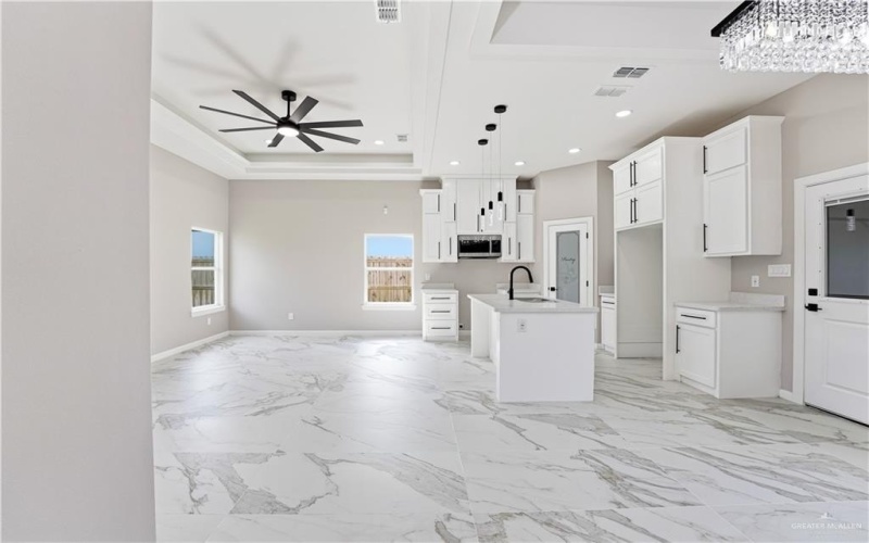 201 Stella Drive, San Juan, TX 78589, 3 Habitaciones Habitaciones , ,2 BañosBaños,Residential,En Venta,201 Stella Drive,0,490683