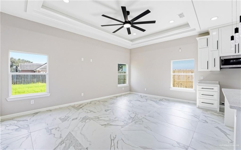 201 Stella Drive, San Juan, TX 78589, 3 Habitaciones Habitaciones , ,2 BañosBaños,Residential,En Venta,201 Stella Drive,0,490683