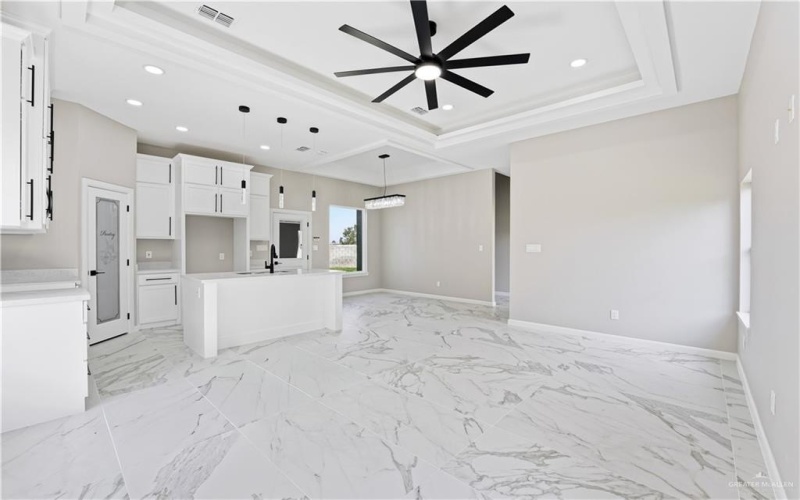 201 Stella Drive, San Juan, TX 78589, 3 Habitaciones Habitaciones , ,2 BañosBaños,Residential,En Venta,201 Stella Drive,0,490683