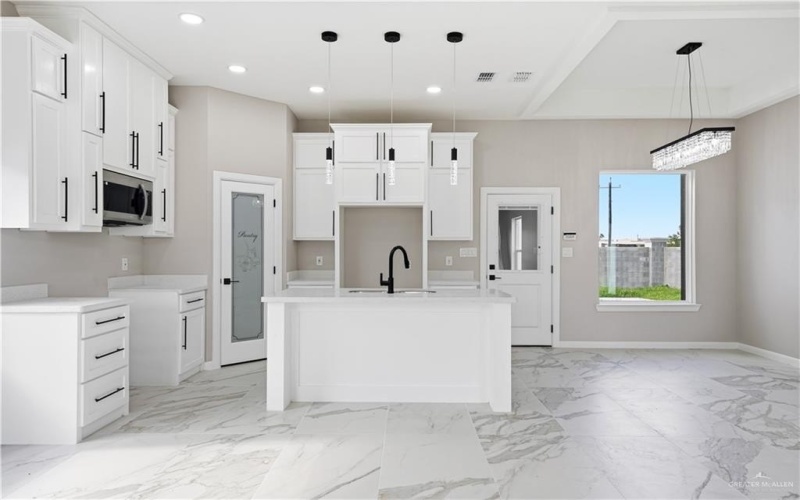 201 Stella Drive, San Juan, TX 78589, 3 Habitaciones Habitaciones , ,2 BañosBaños,Residential,En Venta,201 Stella Drive,0,490683