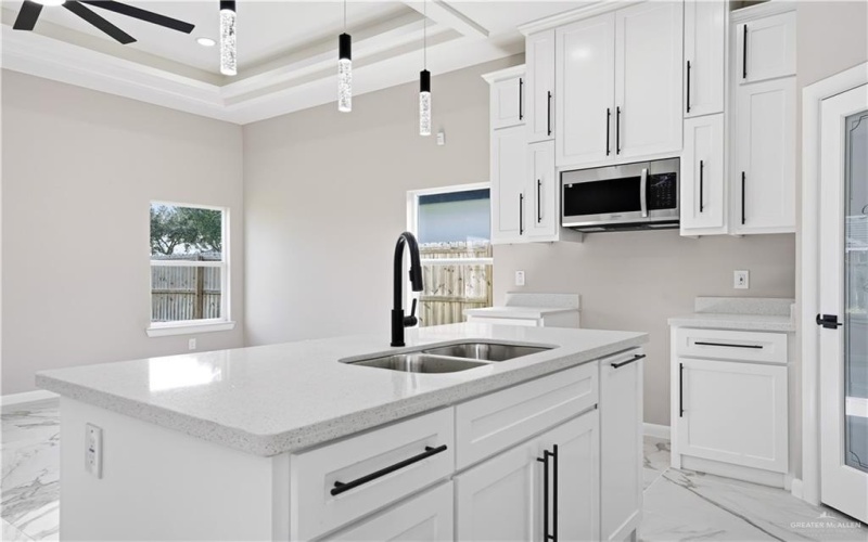 201 Stella Drive, San Juan, TX 78589, 3 Habitaciones Habitaciones , ,2 BañosBaños,Residential,En Venta,201 Stella Drive,0,490683