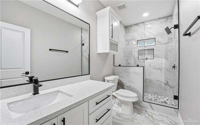 201 Stella Drive, San Juan, TX 78589, 3 Habitaciones Habitaciones , ,2 BañosBaños,Residential,En Venta,201 Stella Drive,0,490683