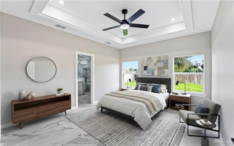 201 Stella Drive, San Juan, TX 78589, 3 Habitaciones Habitaciones , ,2 BañosBaños,Residential,En Venta,201 Stella Drive,0,490683