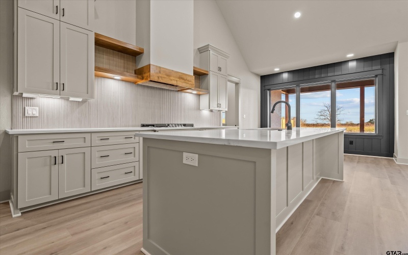 15674 CR 436, Lindale, TX 75771, 4 Bedrooms Bedrooms, ,2 BathroomsBathrooms,Residential,For Sale,15674 CR 436,0,25018110