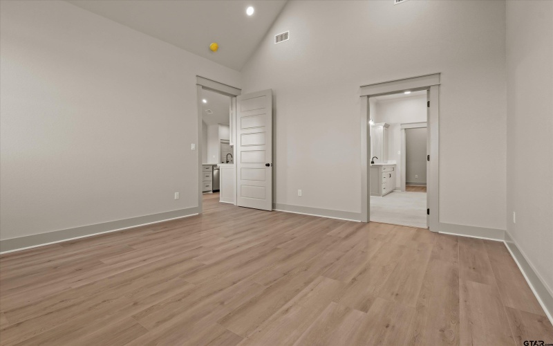 15674 CR 436, Lindale, TX 75771, 4 Bedrooms Bedrooms, ,2 BathroomsBathrooms,Residential,For Sale,15674 CR 436,0,25018110