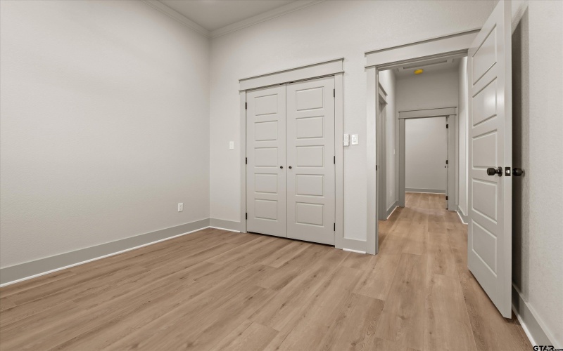 15674 CR 436, Lindale, TX 75771, 4 Bedrooms Bedrooms, ,2 BathroomsBathrooms,Residential,For Sale,15674 CR 436,0,25018110