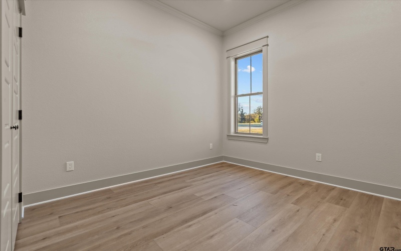 15674 CR 436, Lindale, TX 75771, 4 Bedrooms Bedrooms, ,2 BathroomsBathrooms,Residential,For Sale,15674 CR 436,0,25018110