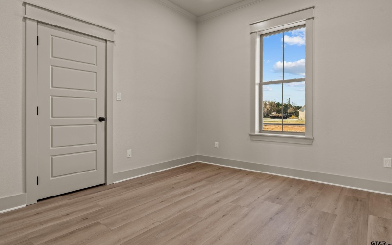 15674 CR 436, Lindale, TX 75771, 4 Bedrooms Bedrooms, ,2 BathroomsBathrooms,Residential,For Sale,15674 CR 436,0,25018110