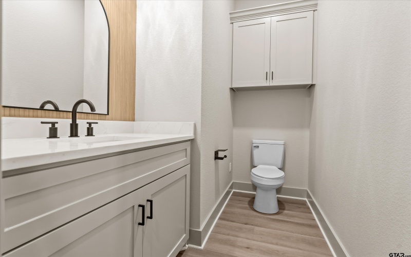 15674 CR 436, Lindale, TX 75771, 4 Bedrooms Bedrooms, ,2 BathroomsBathrooms,Residential,For Sale,15674 CR 436,0,25018110