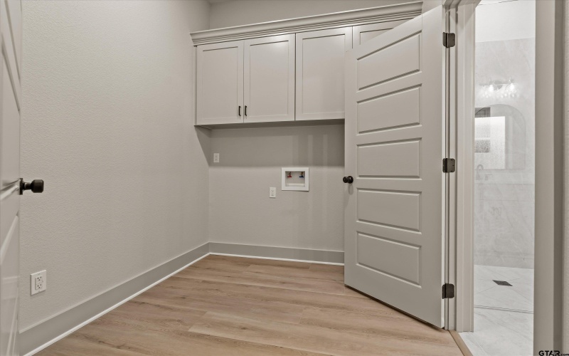 15674 CR 436, Lindale, TX 75771, 4 Bedrooms Bedrooms, ,2 BathroomsBathrooms,Residential,For Sale,15674 CR 436,0,25018110