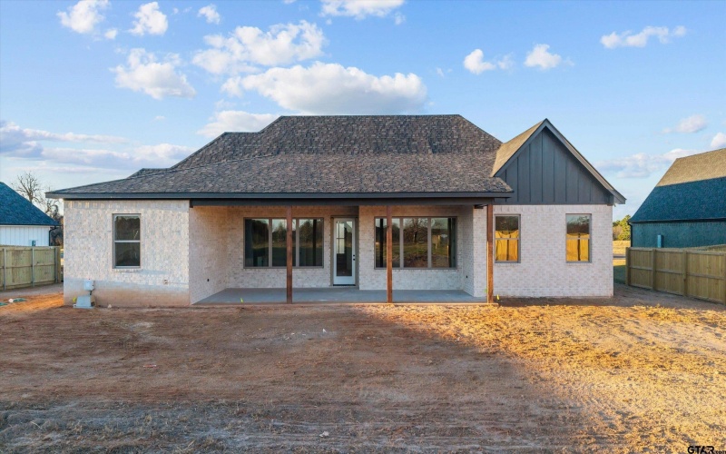 15674 CR 436, Lindale, TX 75771, 4 Bedrooms Bedrooms, ,2 BathroomsBathrooms,Residential,For Sale,15674 CR 436,0,25018110