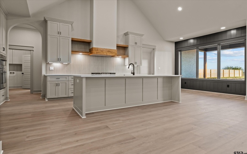 15674 CR 436, Lindale, TX 75771, 4 Bedrooms Bedrooms, ,2 BathroomsBathrooms,Residential,For Sale,15674 CR 436,0,25018110