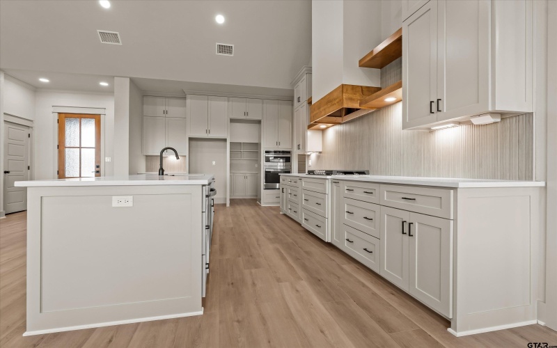 15674 CR 436, Lindale, TX 75771, 4 Bedrooms Bedrooms, ,2 BathroomsBathrooms,Residential,For Sale,15674 CR 436,0,25018110