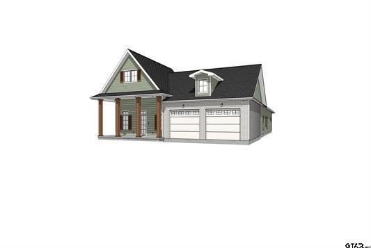 18171 W Lakeview Drive, Troup, TX 75789, 3 Habitaciones Habitaciones , ,2 BañosBaños,Residential,En Venta,18171 W Lakeview Drive,0,21123276