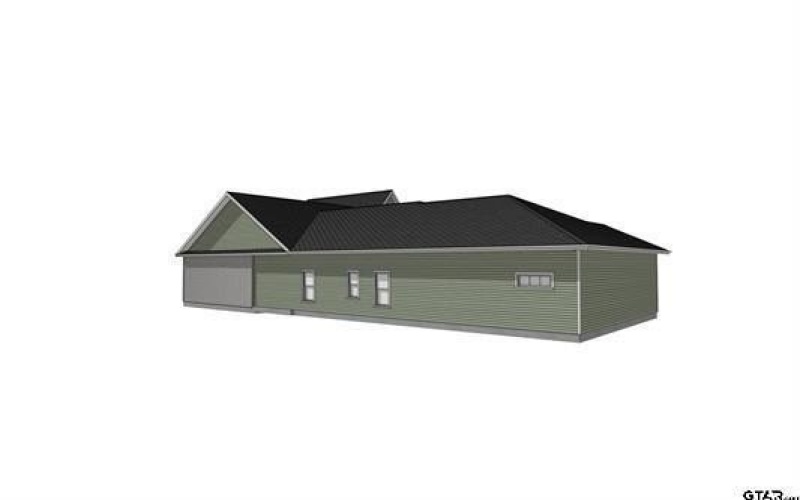 18171 W Lakeview Drive, Troup, TX 75789, 3 Habitaciones Habitaciones , ,2 BañosBaños,Residential,En Venta,18171 W Lakeview Drive,0,21123276