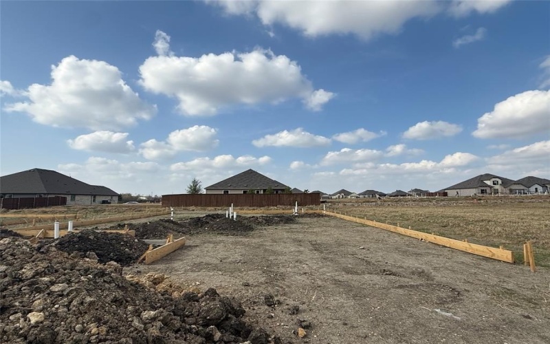 209 Comfort Drive, Godley, TX 76044, 3 Habitaciones Habitaciones , ,2 BañosBaños,Residential,En Venta,209 Comfort Drive,0,21134861