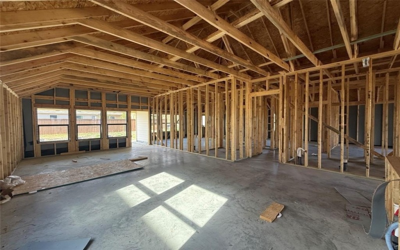 209 Comfort Drive, Godley, TX 76044, 3 Habitaciones Habitaciones , ,2 BañosBaños,Residential,En Venta,209 Comfort Drive,0,21134861