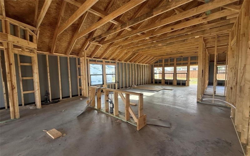 209 Comfort Drive, Godley, TX 76044, 3 Habitaciones Habitaciones , ,2 BañosBaños,Residential,En Venta,209 Comfort Drive,0,21134861