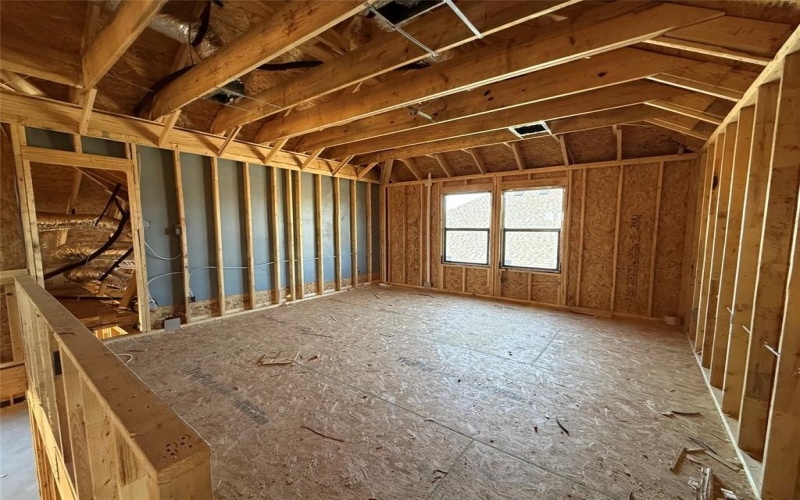 205 Comfort Drive, Godley, TX 76044, 3 Bedrooms Bedrooms, ,2 BathroomsBathrooms,Residential,For Sale,205 Comfort Drive,0,21134864