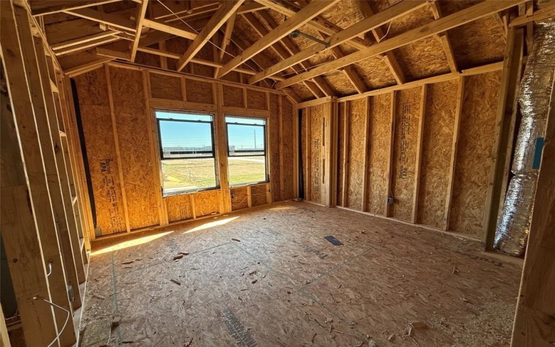 205 Comfort Drive, Godley, TX 76044, 3 Bedrooms Bedrooms, ,2 BathroomsBathrooms,Residential,For Sale,205 Comfort Drive,0,21134864