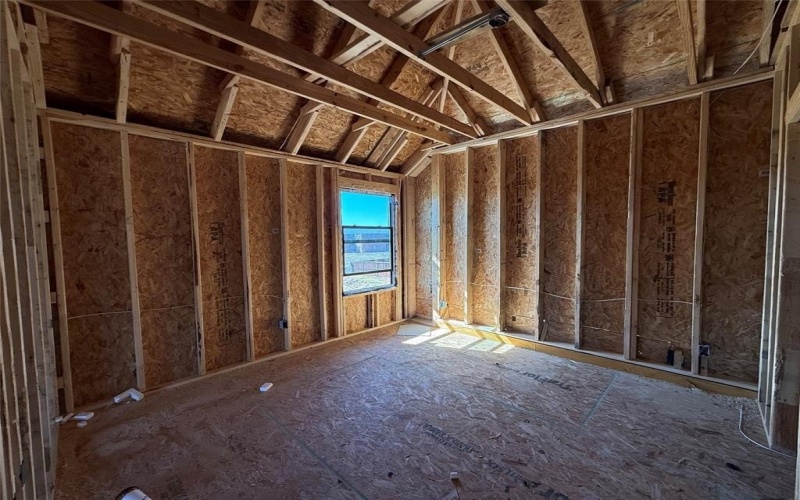 205 Comfort Drive, Godley, TX 76044, 3 Bedrooms Bedrooms, ,2 BathroomsBathrooms,Residential,For Sale,205 Comfort Drive,0,21134864