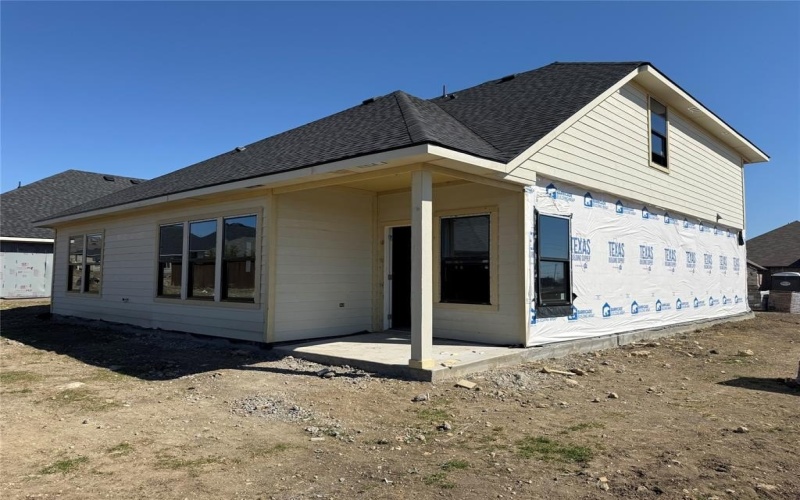 205 Comfort Drive, Godley, TX 76044, 3 Bedrooms Bedrooms, ,2 BathroomsBathrooms,Residential,For Sale,205 Comfort Drive,0,21134864