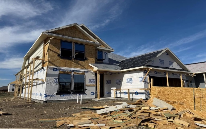 205 Comfort Drive, Godley, TX 76044, 3 Habitaciones Habitaciones , ,2 BañosBaños,Residential,En Venta,205 Comfort Drive,0,21134864