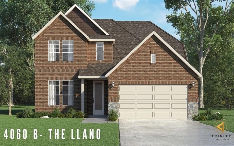 205 Comfort Drive, Godley, TX 76044, 3 Habitaciones Habitaciones , ,2 BañosBaños,Residential,En Venta,205 Comfort Drive,0,21134864