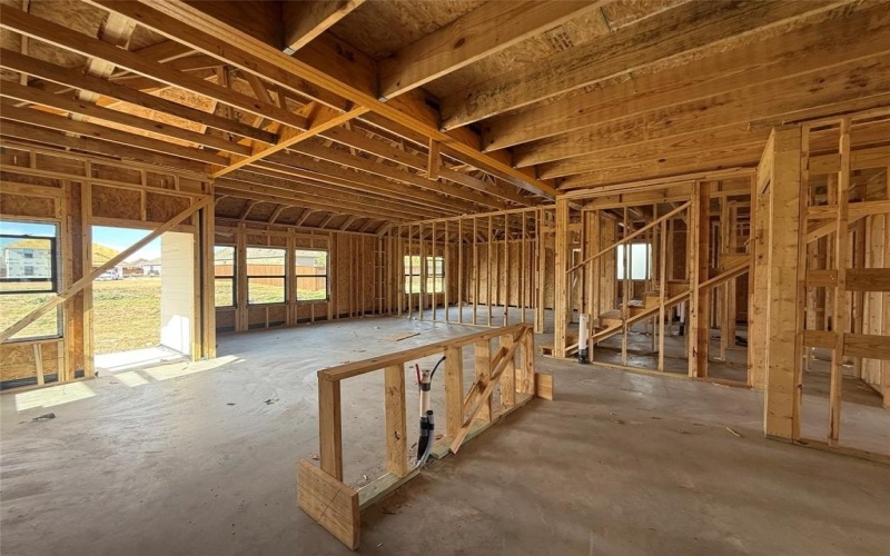 205 Comfort Drive, Godley, TX 76044, 3 Habitaciones Habitaciones , ,2 BañosBaños,Residential,En Venta,205 Comfort Drive,0,21134864