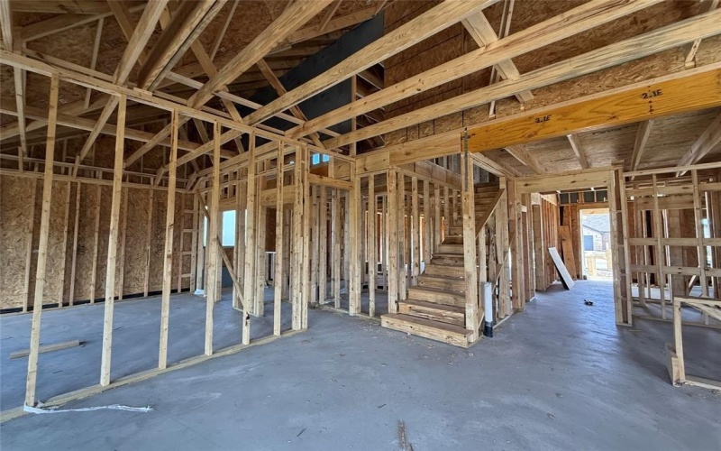 205 Comfort Drive, Godley, TX 76044, 3 Habitaciones Habitaciones , ,2 BañosBaños,Residential,En Venta,205 Comfort Drive,0,21134864