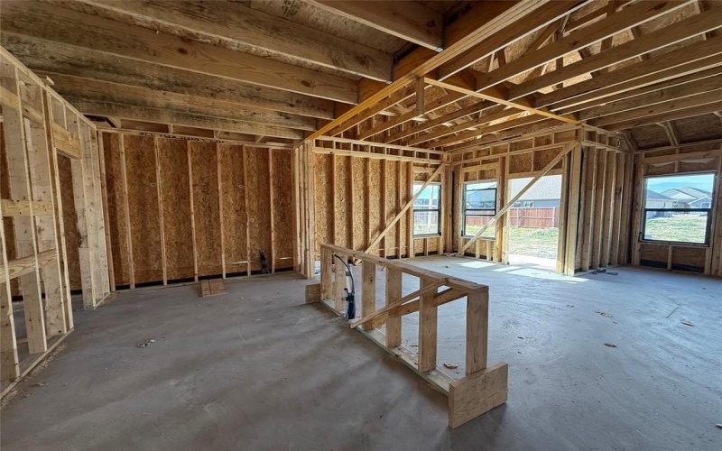 205 Comfort Drive, Godley, TX 76044, 3 Habitaciones Habitaciones , ,2 BañosBaños,Residential,En Venta,205 Comfort Drive,0,21134864