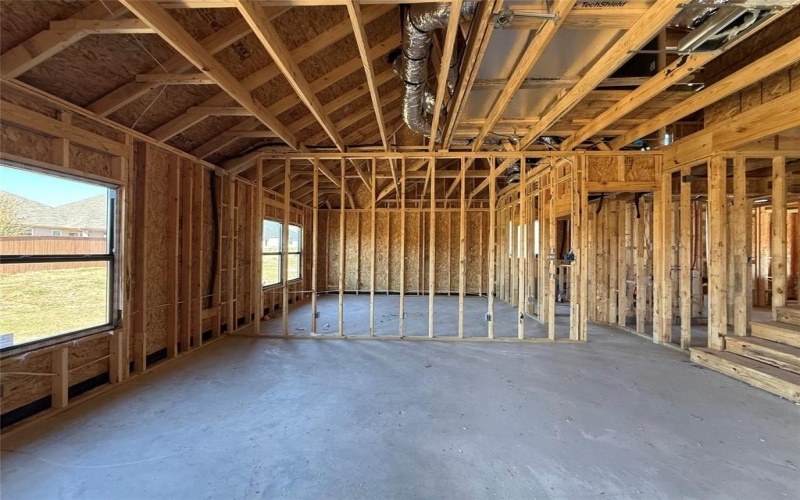 205 Comfort Drive, Godley, TX 76044, 3 Bedrooms Bedrooms, ,2 BathroomsBathrooms,Residential,For Sale,205 Comfort Drive,0,21134864