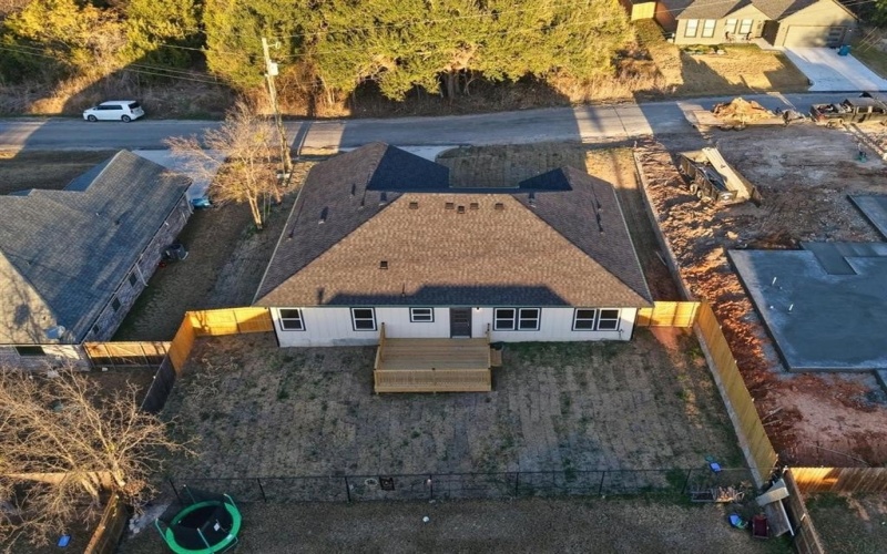 5716 Stonegate, Granbury, TX 76048, 4 Bedrooms Bedrooms, ,2 BathroomsBathrooms,Residential,For Sale,5716 Stonegate,0,21135552