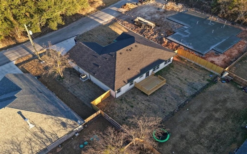 5716 Stonegate, Granbury, TX 76048, 4 Bedrooms Bedrooms, ,2 BathroomsBathrooms,Residential,For Sale,5716 Stonegate,0,21135552