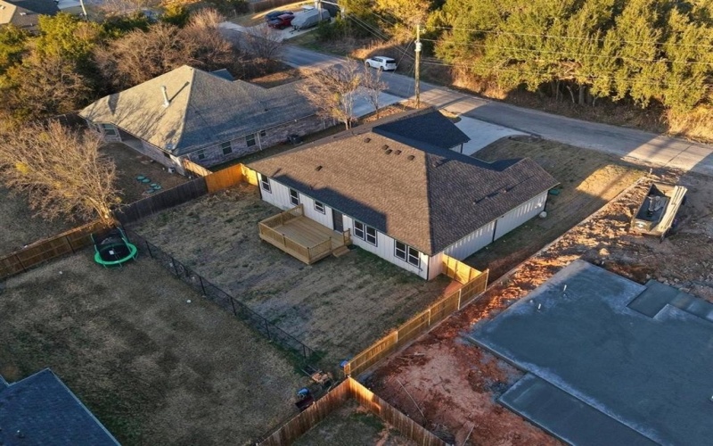 5716 Stonegate, Granbury, TX 76048, 4 Bedrooms Bedrooms, ,2 BathroomsBathrooms,Residential,For Sale,5716 Stonegate,0,21135552