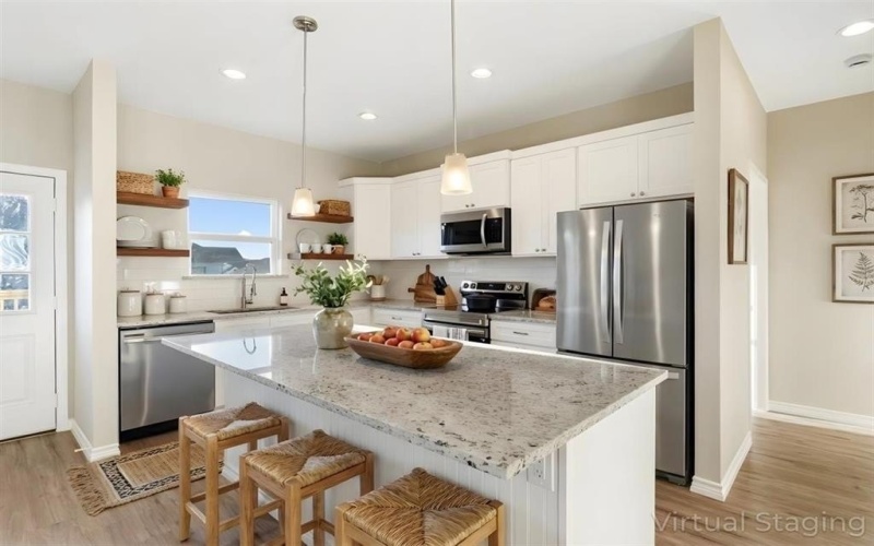 5716 Stonegate, Granbury, TX 76048, 4 Bedrooms Bedrooms, ,2 BathroomsBathrooms,Residential,For Sale,5716 Stonegate,0,21135552