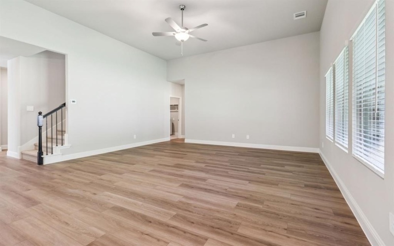 4030 Granbury Drive, Farmersville, TX 75442, 5 Bedrooms Bedrooms, ,5 BathroomsBathrooms,Residential,For Sale,4030 Granbury Drive,0,21135762