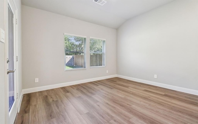 4030 Granbury Drive, Farmersville, TX 75442, 5 Bedrooms Bedrooms, ,5 BathroomsBathrooms,Residential,For Sale,4030 Granbury Drive,0,21135762