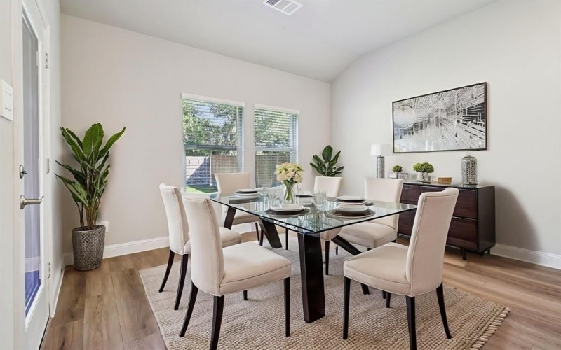 4030 Granbury Drive, Farmersville, TX 75442, 5 Bedrooms Bedrooms, ,5 BathroomsBathrooms,Residential,For Sale,4030 Granbury Drive,0,21135762