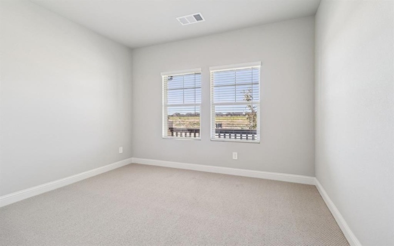 4030 Granbury Drive, Farmersville, TX 75442, 5 Bedrooms Bedrooms, ,5 BathroomsBathrooms,Residential,For Sale,4030 Granbury Drive,0,21135762