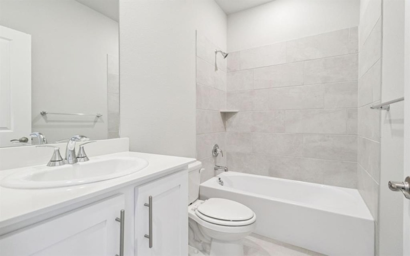 4030 Granbury Drive, Farmersville, TX 75442, 5 Bedrooms Bedrooms, ,5 BathroomsBathrooms,Residential,For Sale,4030 Granbury Drive,0,21135762