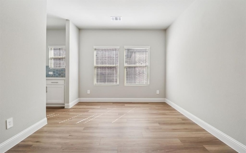 4030 Granbury Drive, Farmersville, TX 75442, 5 Bedrooms Bedrooms, ,5 BathroomsBathrooms,Residential,For Sale,4030 Granbury Drive,0,21135762