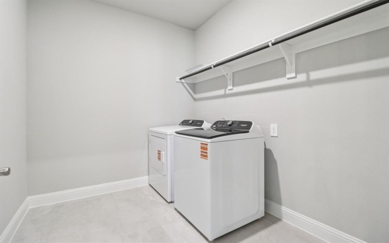 4030 Granbury Drive, Farmersville, TX 75442, 5 Bedrooms Bedrooms, ,5 BathroomsBathrooms,Residential,For Sale,4030 Granbury Drive,0,21135762