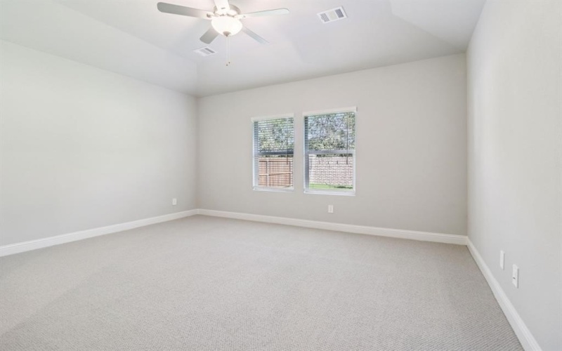 4030 Granbury Drive, Farmersville, TX 75442, 5 Bedrooms Bedrooms, ,5 BathroomsBathrooms,Residential,For Sale,4030 Granbury Drive,0,21135762