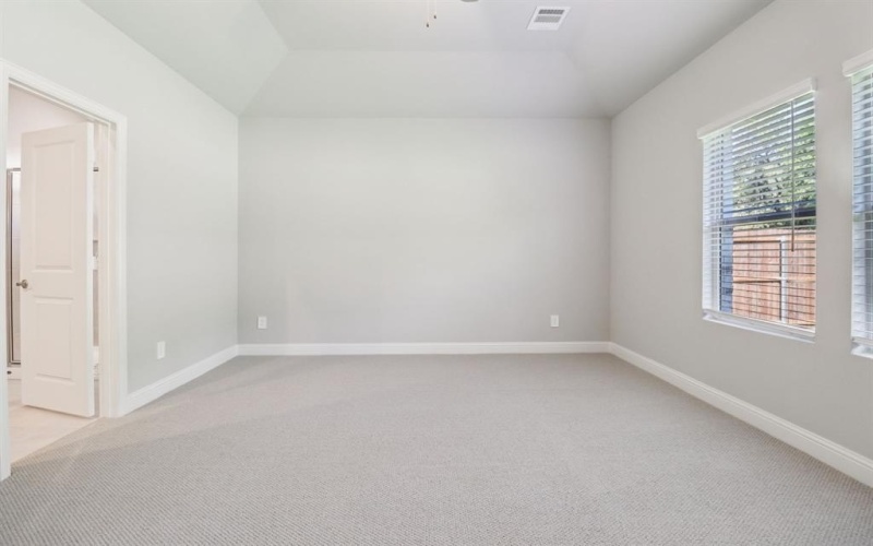 4030 Granbury Drive, Farmersville, TX 75442, 5 Bedrooms Bedrooms, ,5 BathroomsBathrooms,Residential,For Sale,4030 Granbury Drive,0,21135762