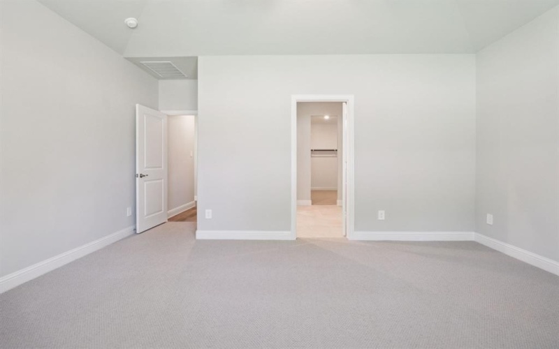 4030 Granbury Drive, Farmersville, TX 75442, 5 Bedrooms Bedrooms, ,5 BathroomsBathrooms,Residential,For Sale,4030 Granbury Drive,0,21135762